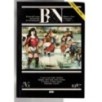 B&N. BIANCO E NERO-n 1, gennaio/marzo-1987