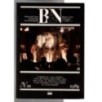 B&N. BIANCO E NERO-n 3, luglio/settembre-1988