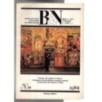 B&N. BIANCO E NERO-n 4, ottobre/dicembre-1984