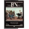 B&N. BIANCO E NERO-n 3, luglio/settembre-1986