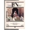 B&N. BIANCO E NERO-n 2, aprile/giugno-1987