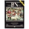 B&N. BIANCO E NERO-n 1 gennaio/marzo-1987