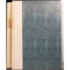 RACCOLTA RIVISTE NOT TECNICA MODERNA-mar'55/giu'55/set'56/mar'57/dic'57-1955