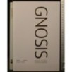 GNOSIS. RIVISTA ITALIANA DI INTELLIGENCE-n 3-2013