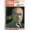 STORIA ILLUSTRATA-n 93, agosto-1965