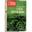 STORIA ILLUSTRATA-n 90, mag-1965