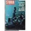 STORIA ILLUSTRATA-n 127, giugno-1968