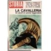 STORIA ILLUSTRATA-n 129, agosto-1968