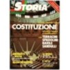 STORIA ILLUSTRATA-n 283, giugno-1981