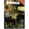 STORIA ILLUSTRATA-n 281, aprile-1981