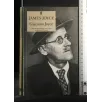 GIACOMO JOYCE. JAMES JOYCE. FABER AND