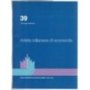 RIVISTA MILANESE DI ECONOMIA-n 39, luglio/settembre-1991