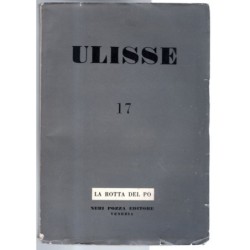 ULISSE-vol III, n 17, inverno 1952-53-1953