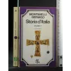 STORIA D'ITALIA. VOL V. I REGNI BARBARICI. MONTANELLI, GERVASO.