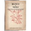 BIANCO E NERO-n 10-11-12, ott/nov/dic-1967