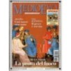 MEDIOEVO-n 9, ottobre-1997