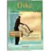 DIKE-n 1-2-2003