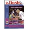 LA DESTRA-n 15-2006