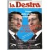 LA DESTRA-n 4-2003