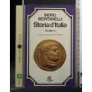 STORIA D'ITALIA. VOL 3. INDRO MONTANELLI. RIZZOLI.