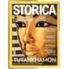 STORICA. NATIONAL GEOGRAPHIC-n 143, gennaio-2020