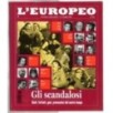 L'EUROPEO-n 3, luglio-2002