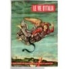 LE VIE D'ITALIA-n 1, gennaio-1955
