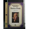 STORIA D'ITALIA. VOL 23. INDRO MONTANELLI, ROBERTO GERVASO.