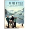 LE VIE D'ITALIA-n 1, gennaio-1953
