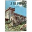 LE VIE D'ITALIA-n 12, dicembre-1953