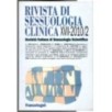 RIVISTA DI SESSUOLOGIA CLINICA-n 2-2010