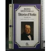 STORIA D'ITALIA. VOL 30. INDRO MONTANELLI. RIZZOLI.
