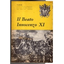 TABOR-vol XX, n 5-6, novembre/dicembre-1956