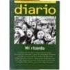 DIARIO-suppl al n 4, 27 gennaio-2001