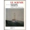 LE SCIENZE. EDIZIONE ITALIANA DI SCIENTIFIC AMERICAN-n 6, febbraio-1969