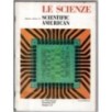 LE SCIENZE. EDIZIONE ITALIANA DI SCIENTIFIC AMERICAN-n 123, novembre-1978