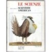 LE SCIENZE. EDIZIONE ITALIANA DI SCIENTIFIC AMERICAN-n 119, luglio-1978