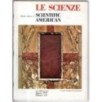LE SCIENZE. EDIZIONE ITALIANA DI SCIENTIFIC AMERICAN-n 120, agosto-1978
