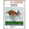LE SCIENZE. EDIZIONE ITALIANA DI SCIENTIFIC AMERICAN-n 112, dicembre-1977