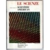 LE SCIENZE. EDIZIONE ITALIANA DI SCIENTIFIC AMERICAN-n 111, novembre-1977