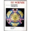 LE SCIENZE. EDIZIONE ITALIANA DI SCIENTIFIC AMERICAN-n 210, febbraio-1986