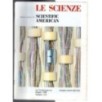 LE SCIENZE. EDIZIONE ITALIANA DI SCIENTIFIC AMERICAN-n 214, giugno-1986