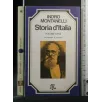 STORIA D'ITALIA. VOL 33. INDRO MONTANELLI. RIZZOLI.