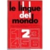 LE LINGUE DEL MONDO-n 2, marzo/aprile-1978