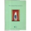 PSICOTERAPIA PSICOANALITICA-n 2, luglio/dicembre-2000