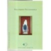PSICOTERAPIA PSICOANALITICA-n 1, gennaio-1996