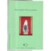 PSICOTERAPIA PSICOANALITICA-n 2, luglio/dicembre-1998