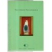 PSICOTERAPIA PSICOANALITICA-n 1, gennaio-1997