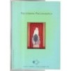 PSICOTERAPIA PSICOANALITICA-n 2, luglio/dicembre-1999