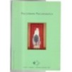 PSICOTERAPIA PSICOANALITICA-n 1, gennaio/giugno-1998